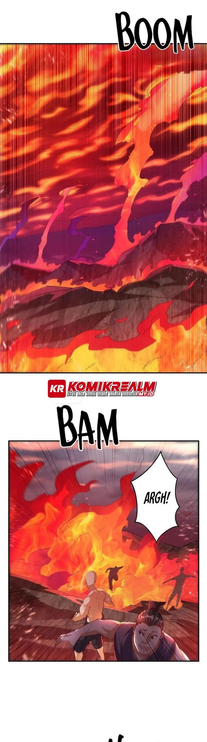 Halaman 5