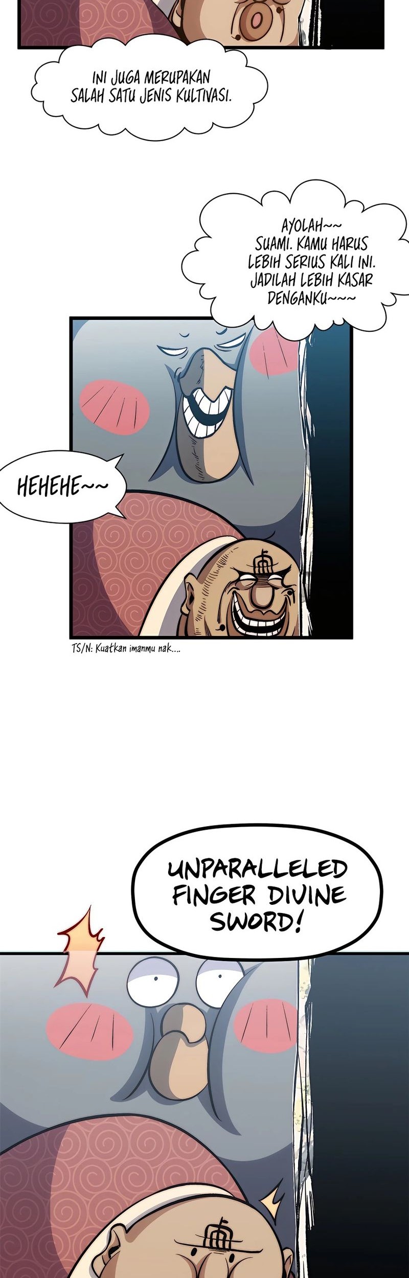 Halaman 16