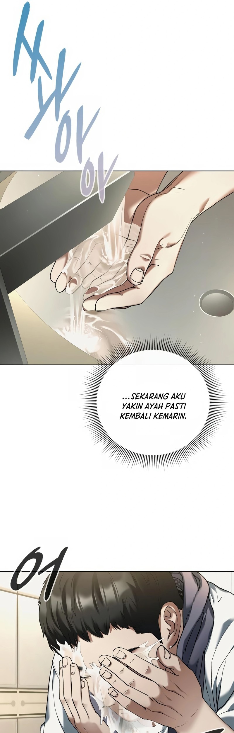 Artifact Reading Appraiser Chapter 2 halaman 15