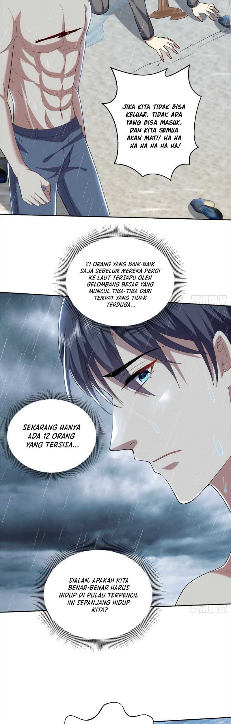 Halaman 12