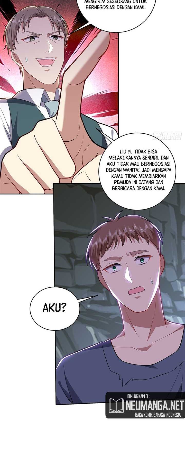 Halaman 9