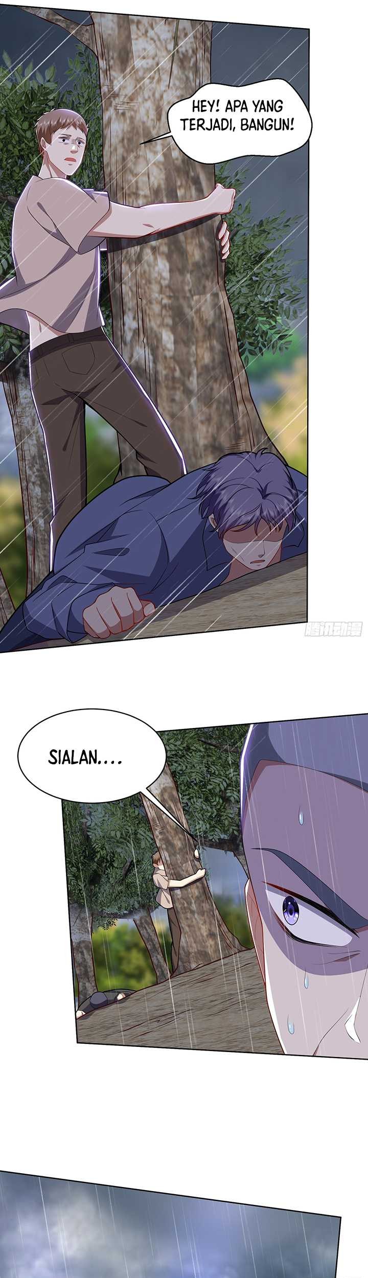 Halaman 12