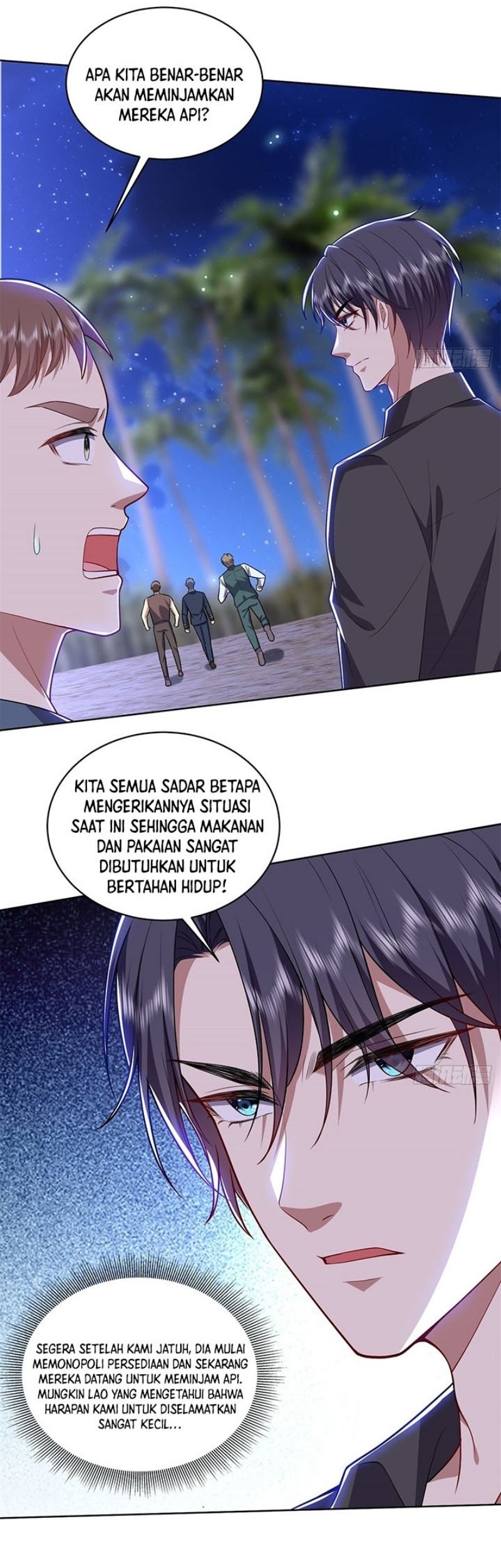 Halaman 11