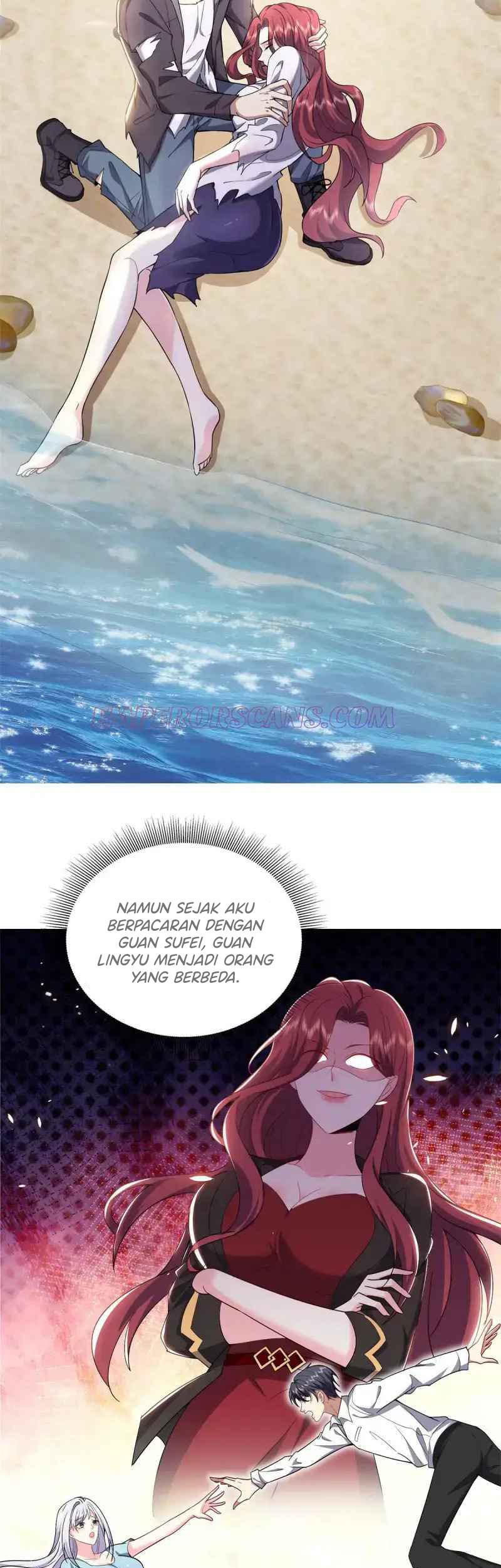 Halaman 14