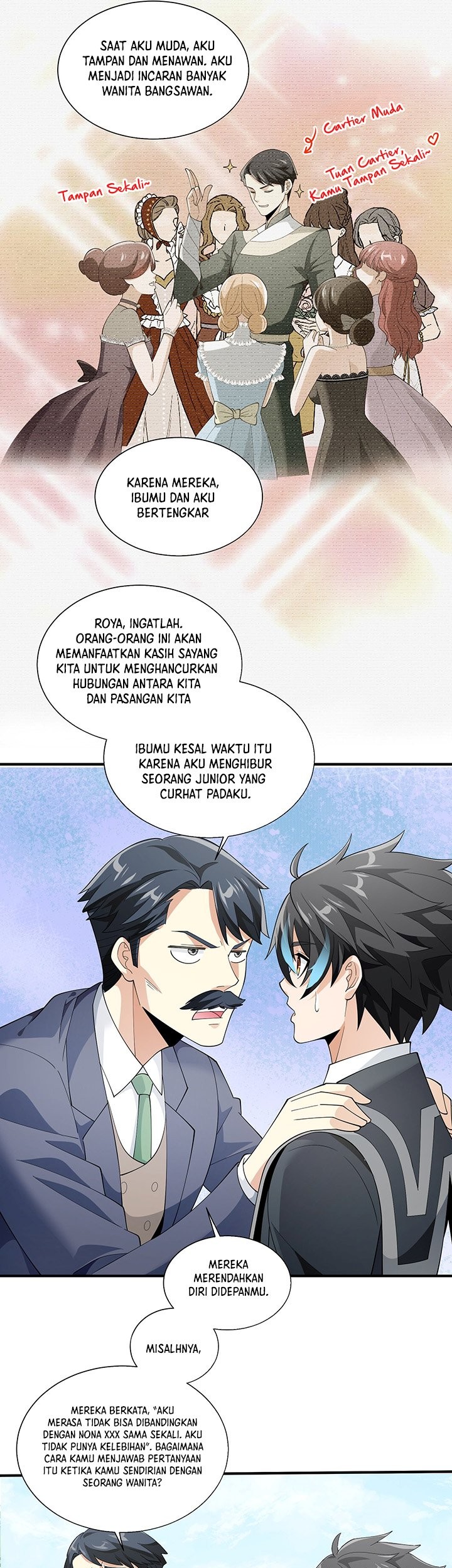 Halaman 8