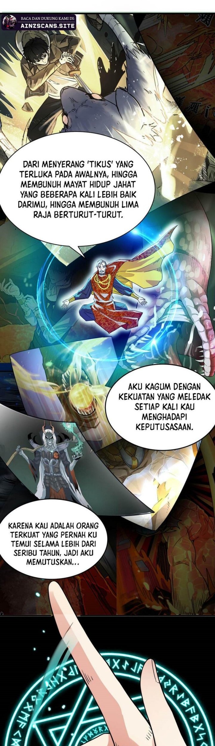 Halaman 12