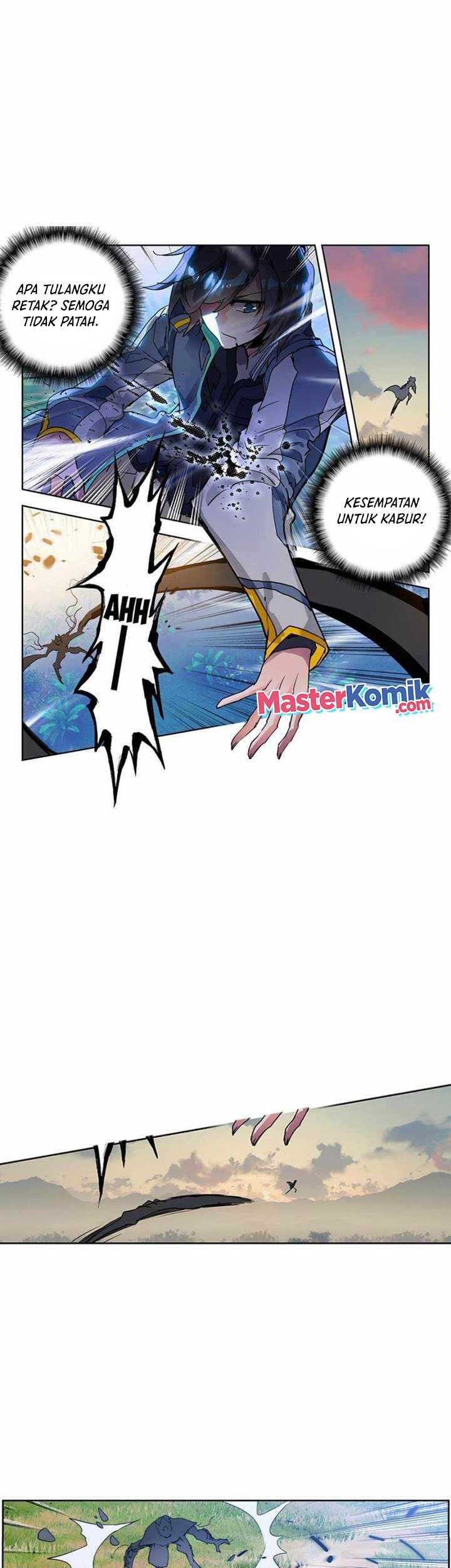 Halaman 5