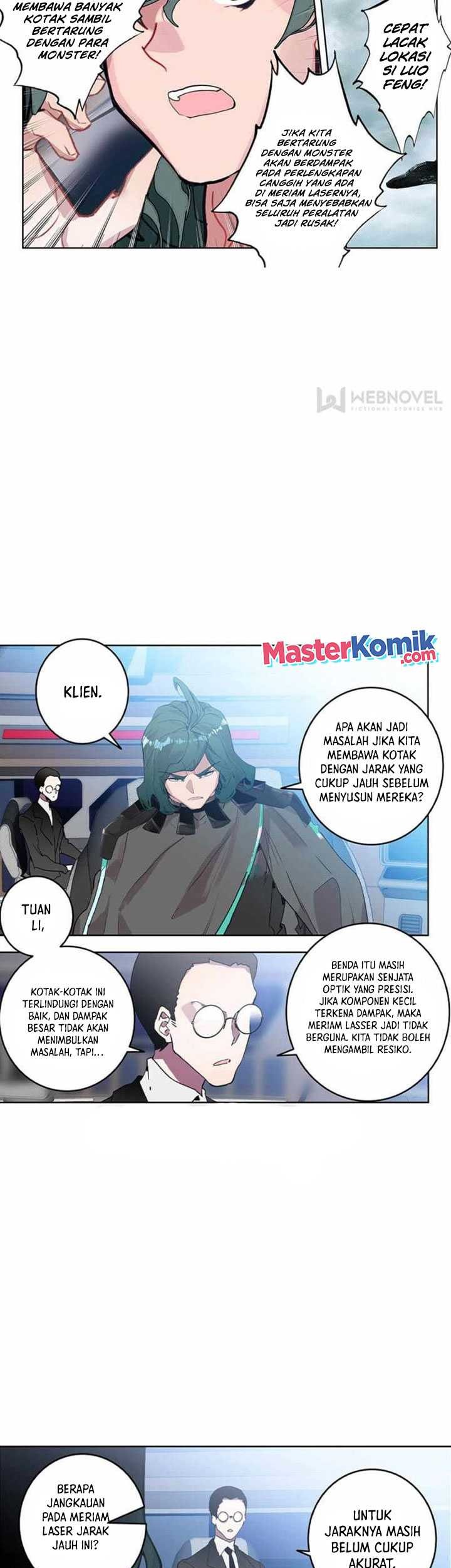 Halaman 5