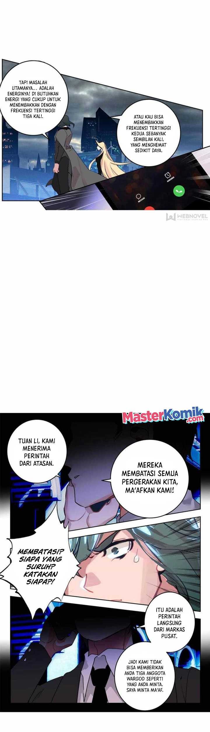 Halaman 5