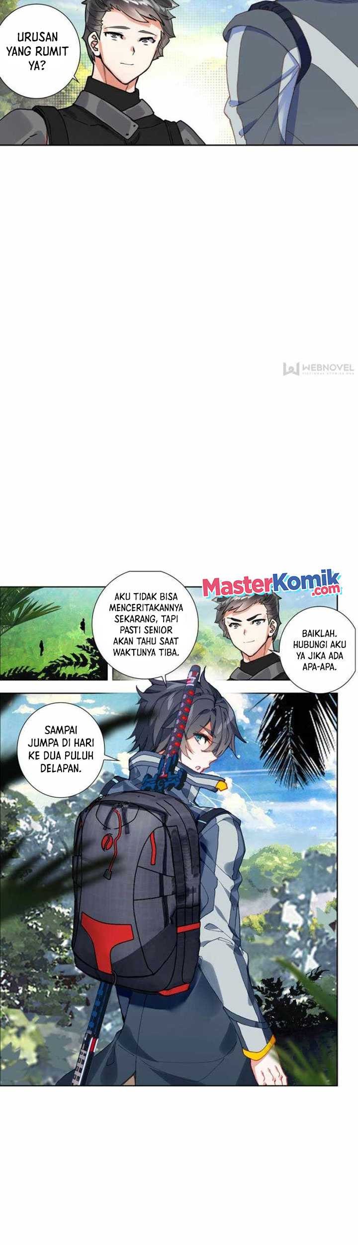 Halaman 5