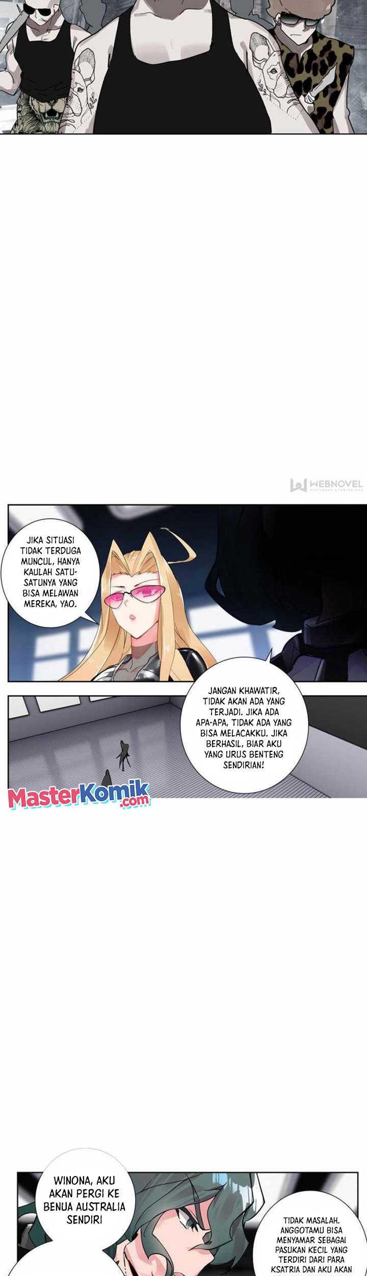 Halaman 5