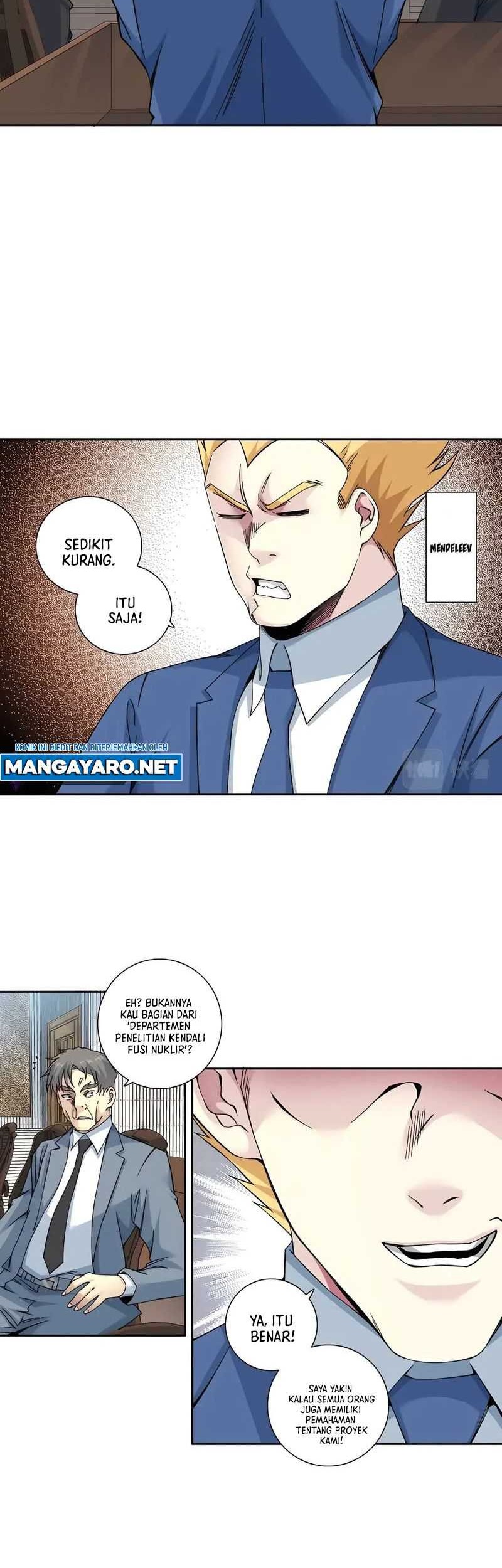 Halaman 5