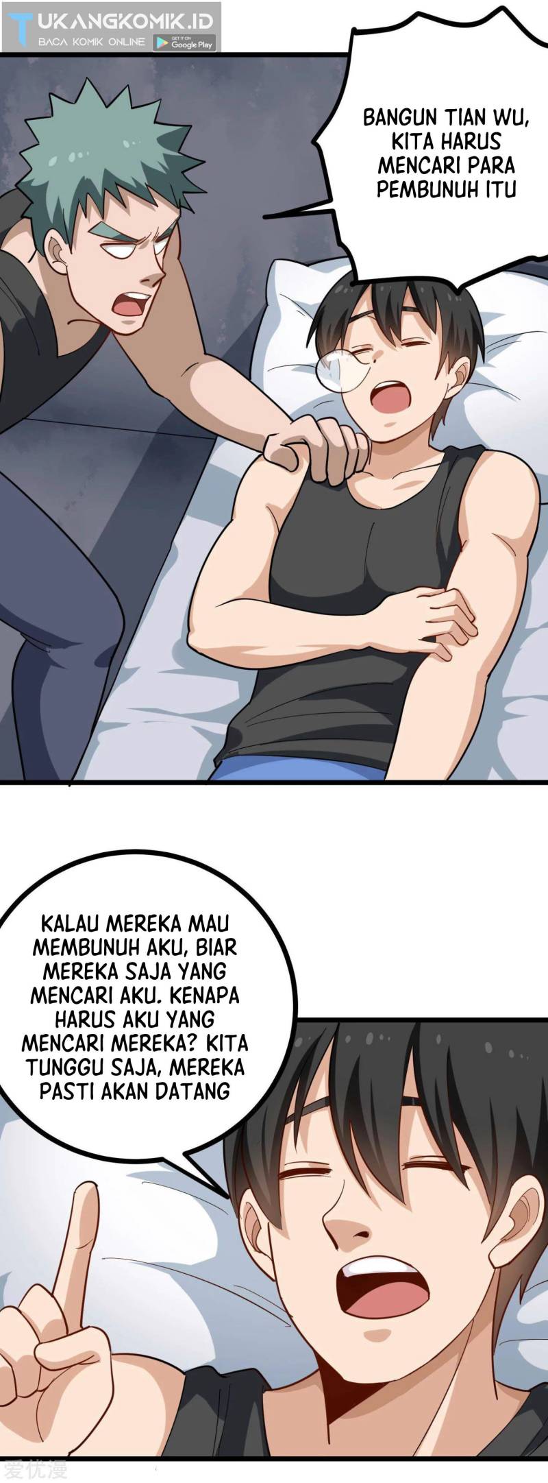 Halaman 5