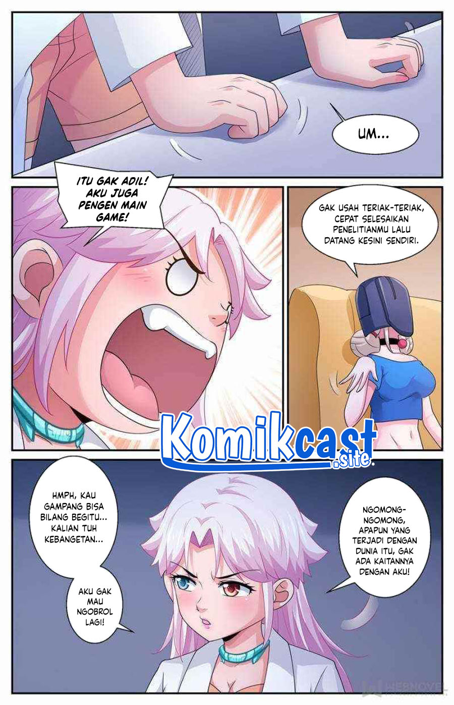 Halaman 5
