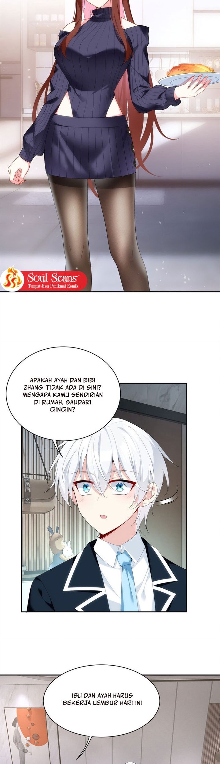 Halaman 7