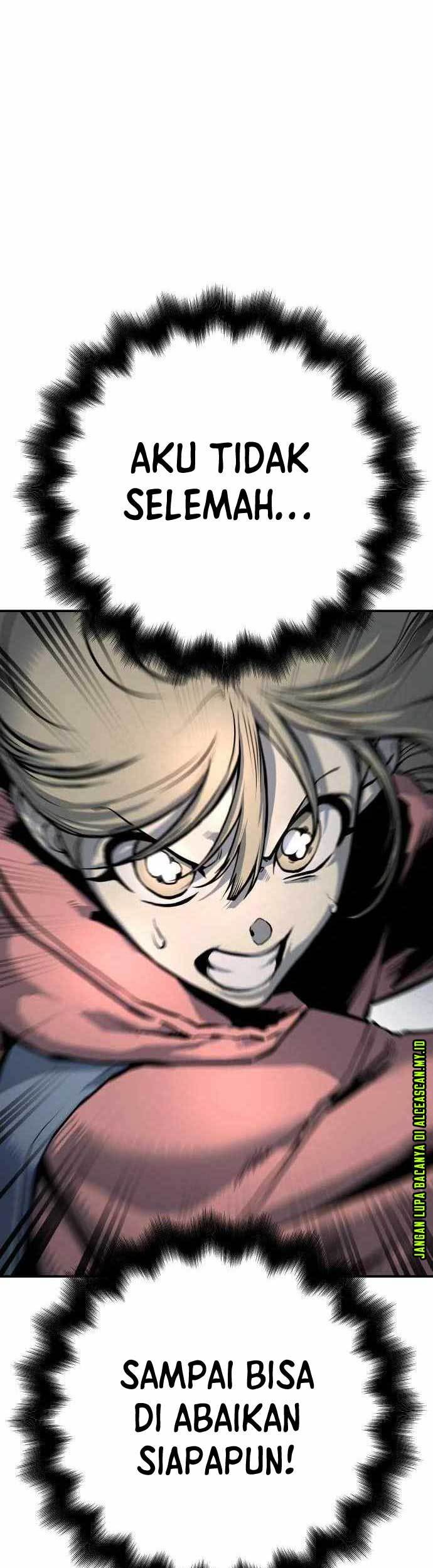ZomGan Chapter 56 halaman 22