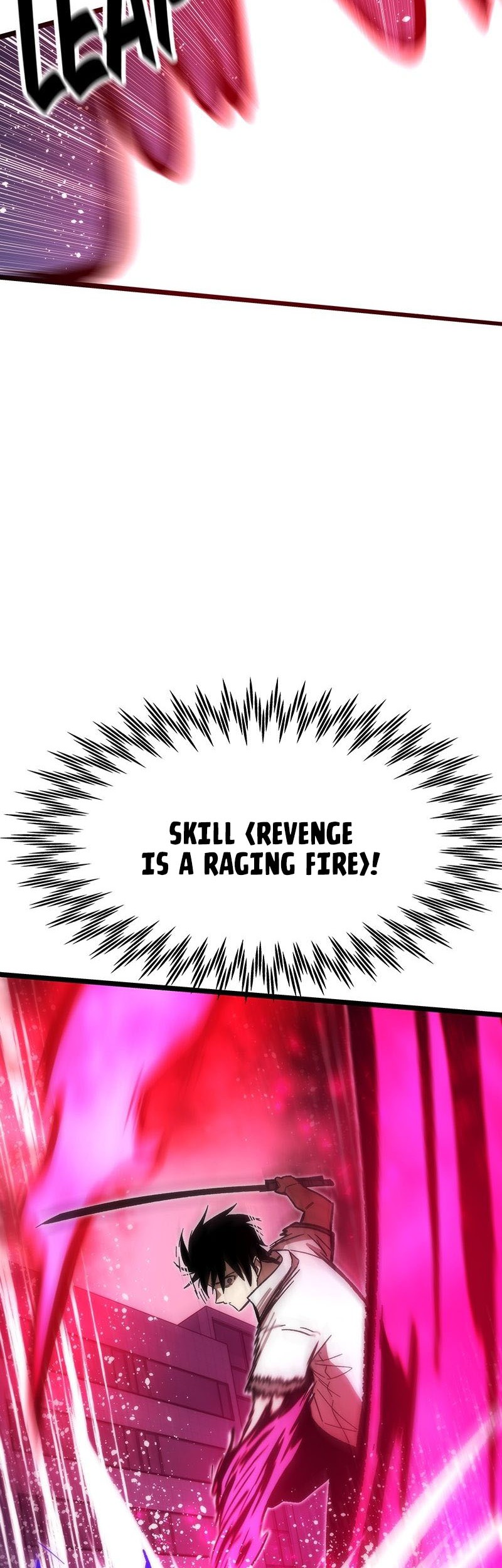 Ultra Alter Chapter 73 Gambar 19