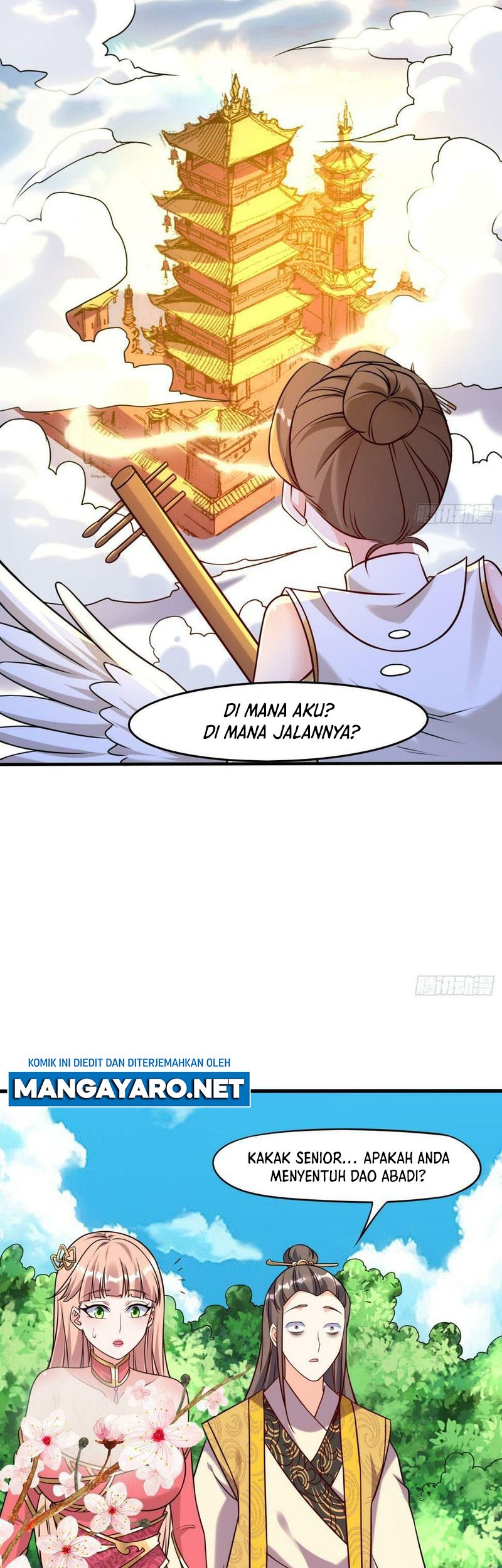 Halaman 6