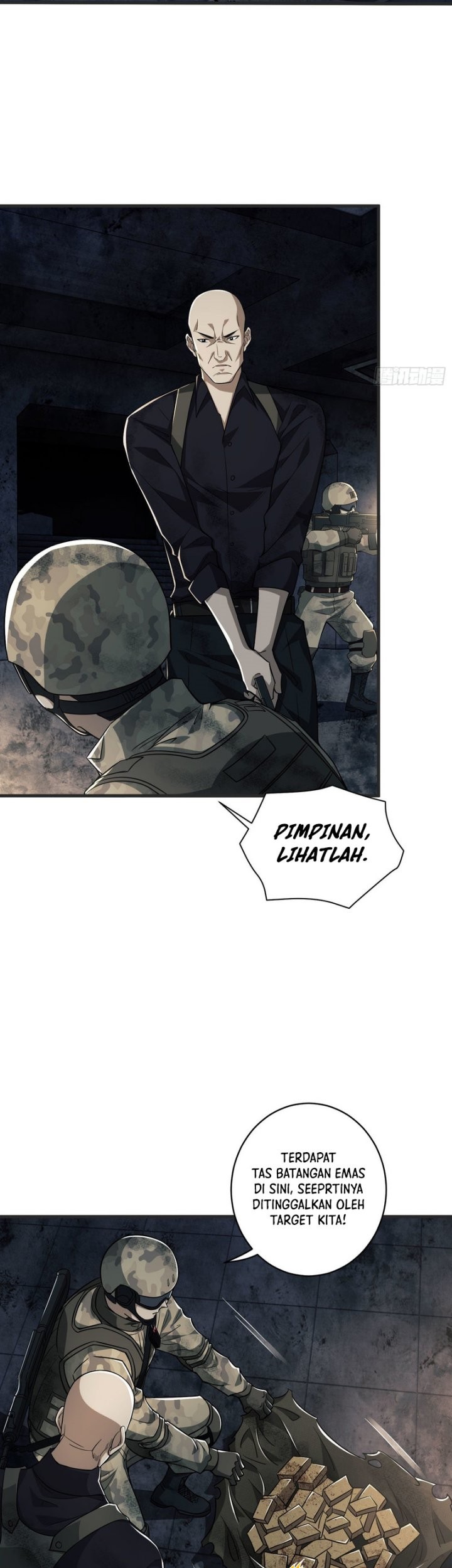 Halaman 7