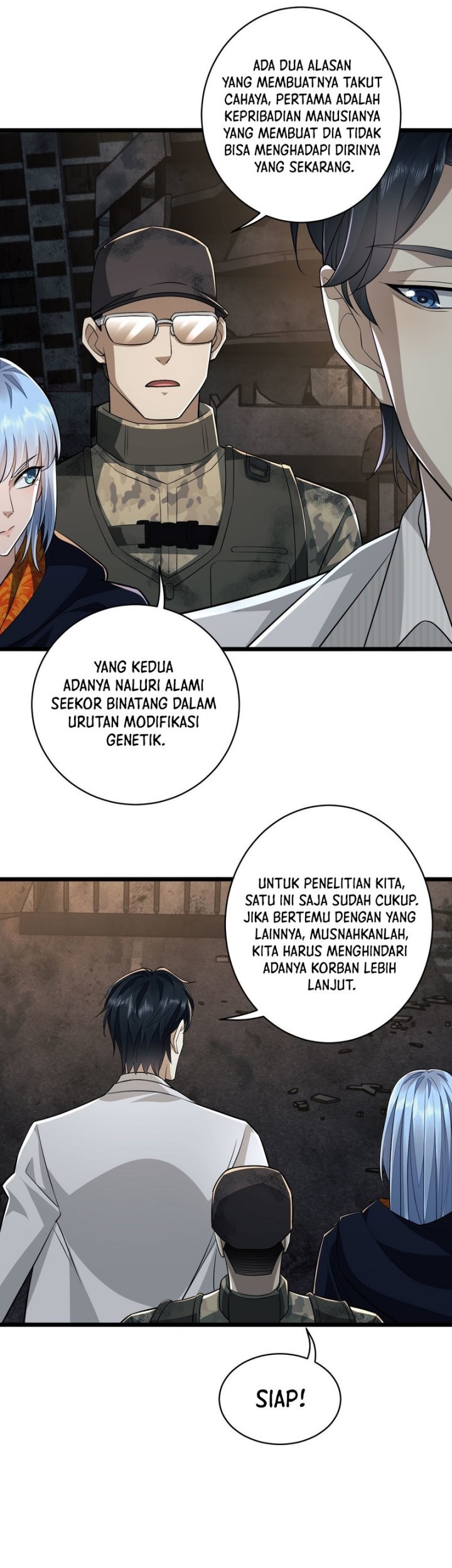 Halaman 8