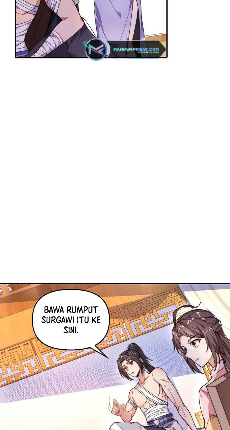 Halaman 18