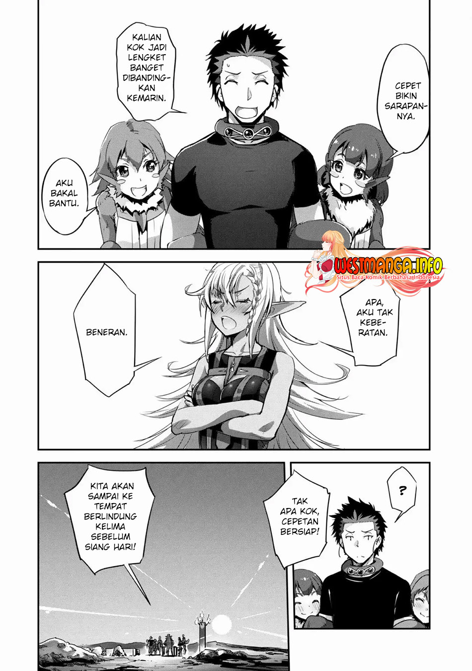 Halaman 6