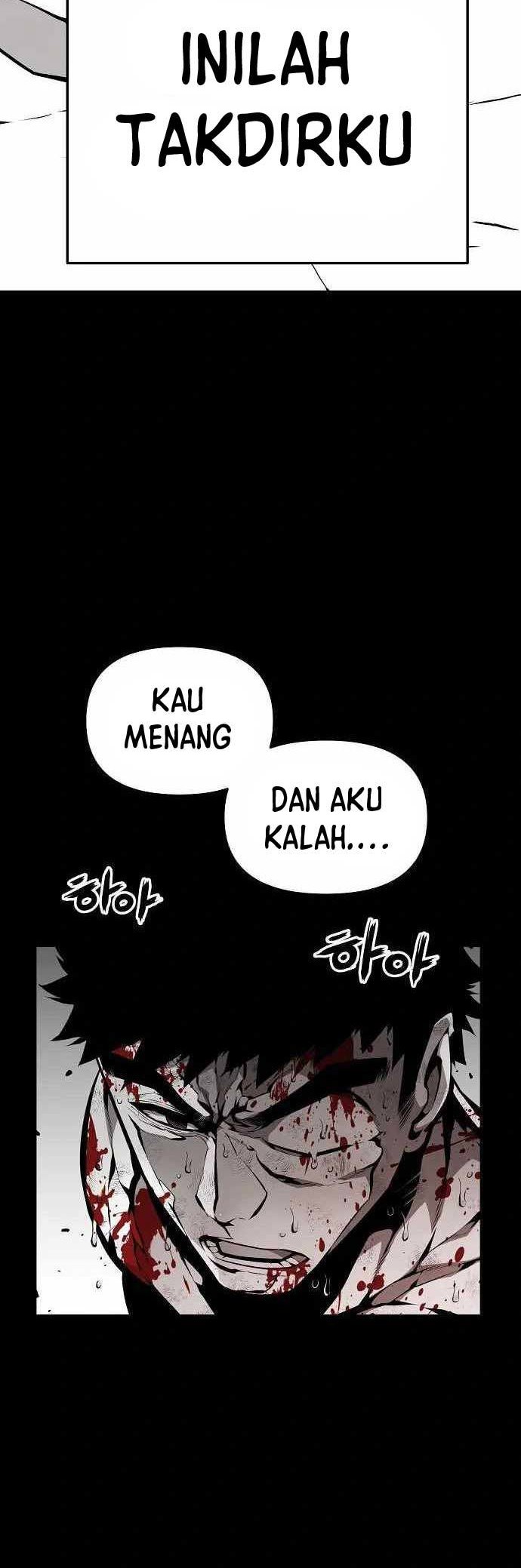 Beastburn Chapter 22 halaman 13