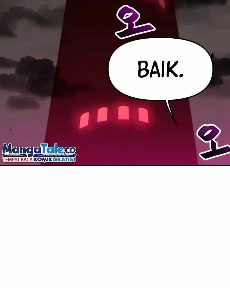 I Have Max Level Luck Chapter 71 halaman 13