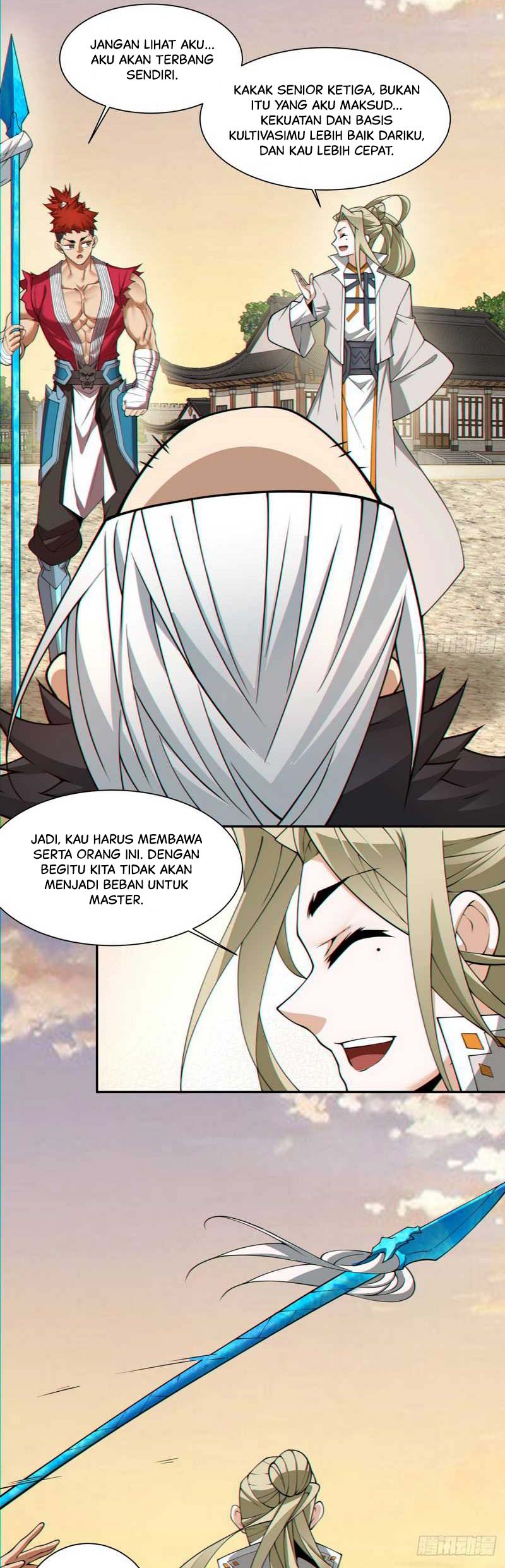 Halaman 6