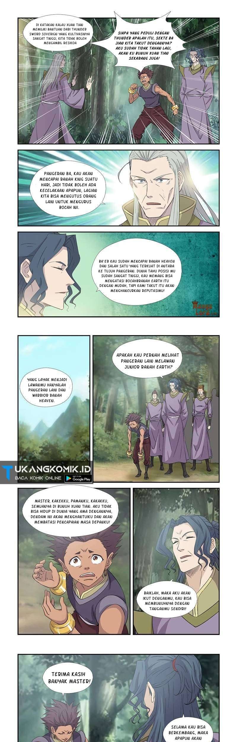 Halaman 5