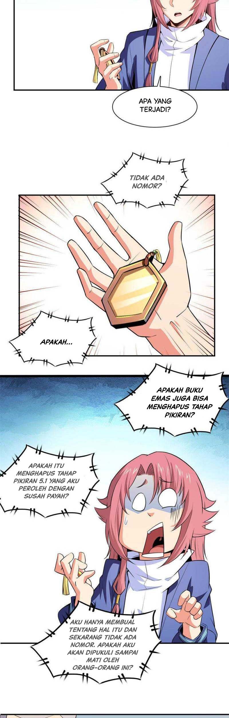 Halaman 8