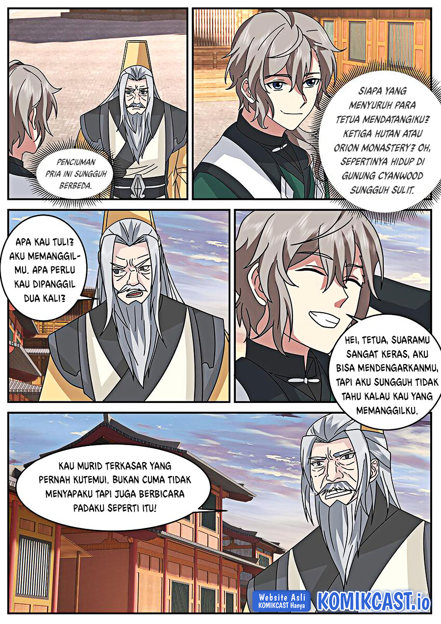 Halaman 5
