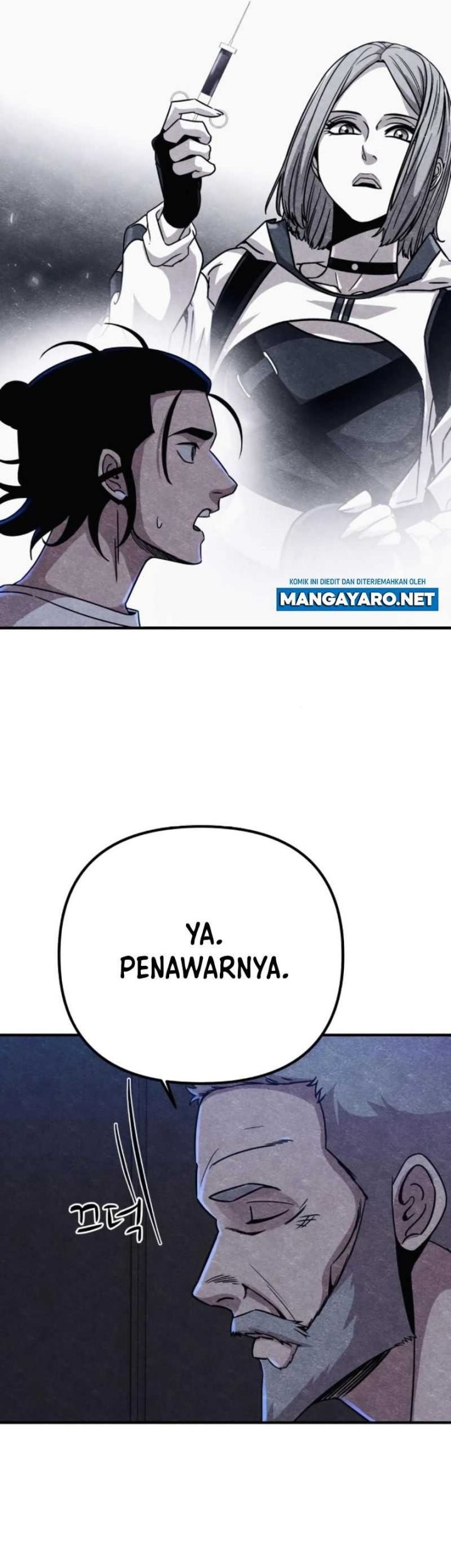 Halaman 22