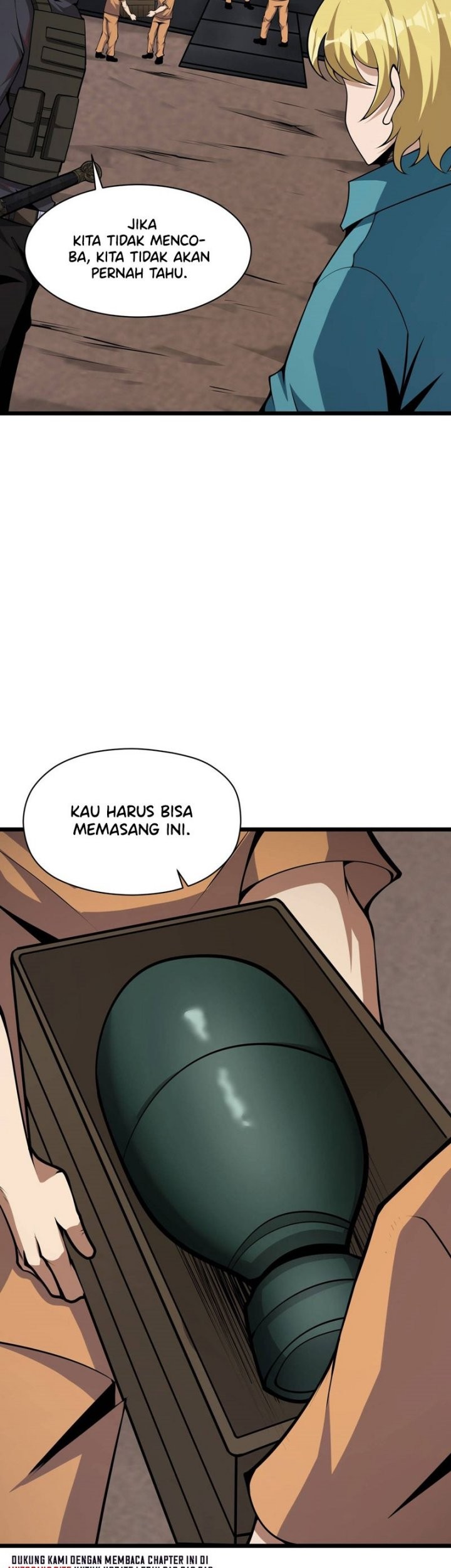 Halaman 13