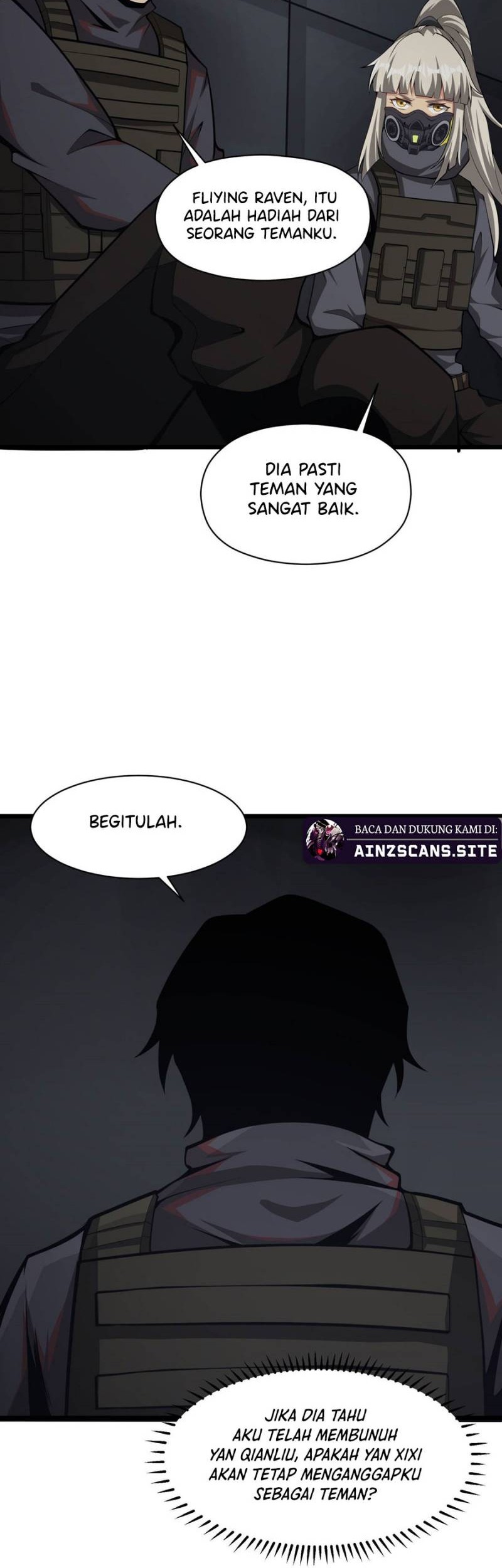 Halaman 13