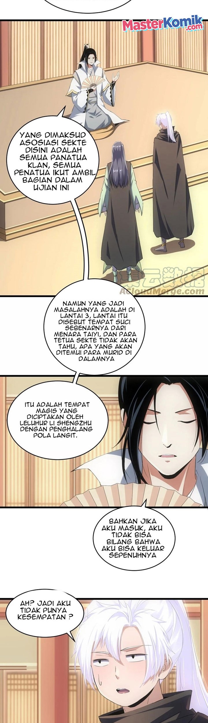 Halaman 7