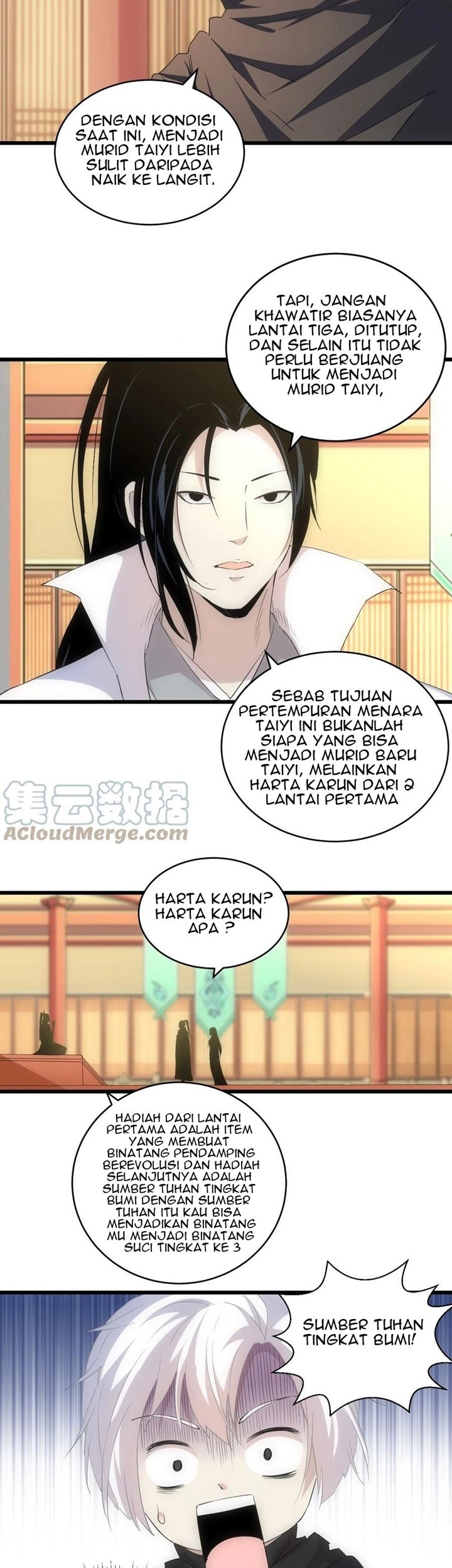 Halaman 8