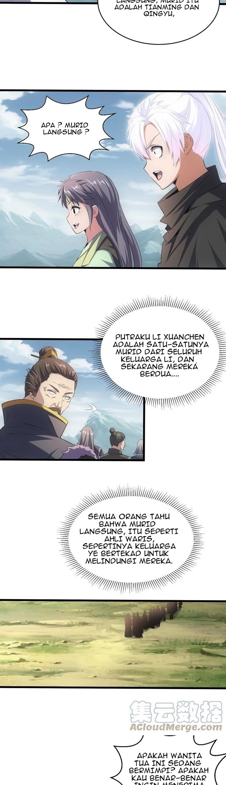 Halaman 7