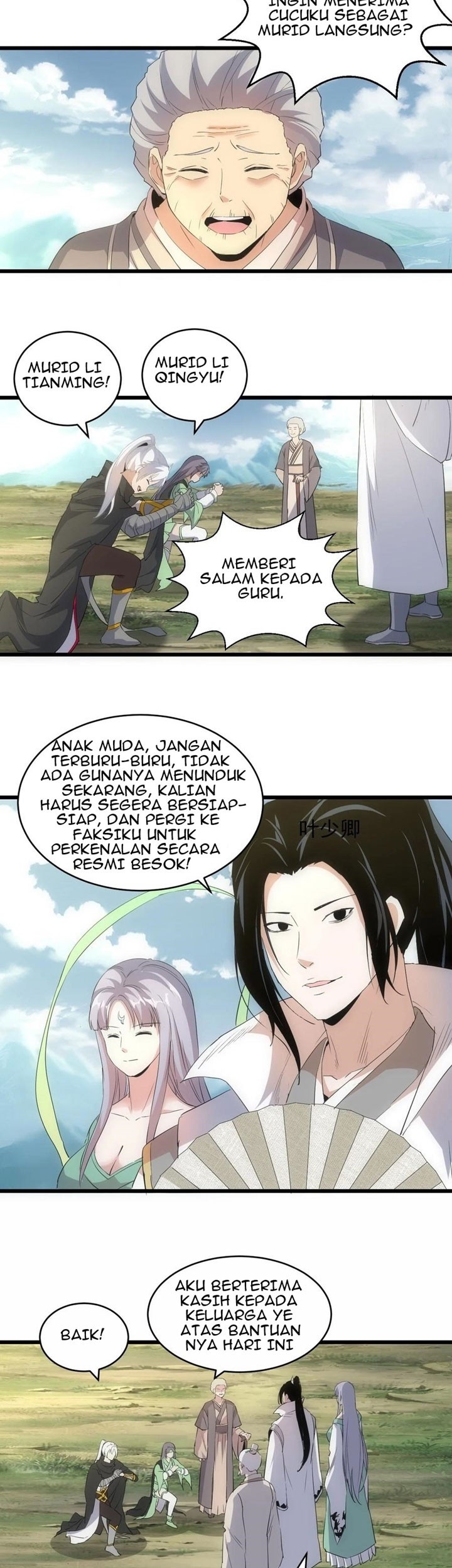 Halaman 8