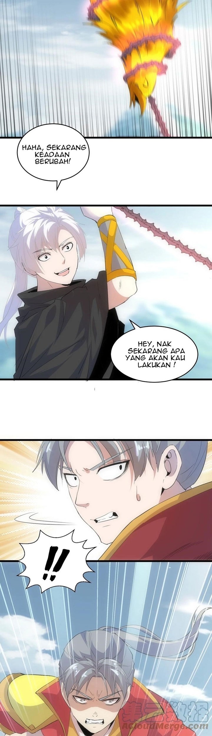 Halaman 7