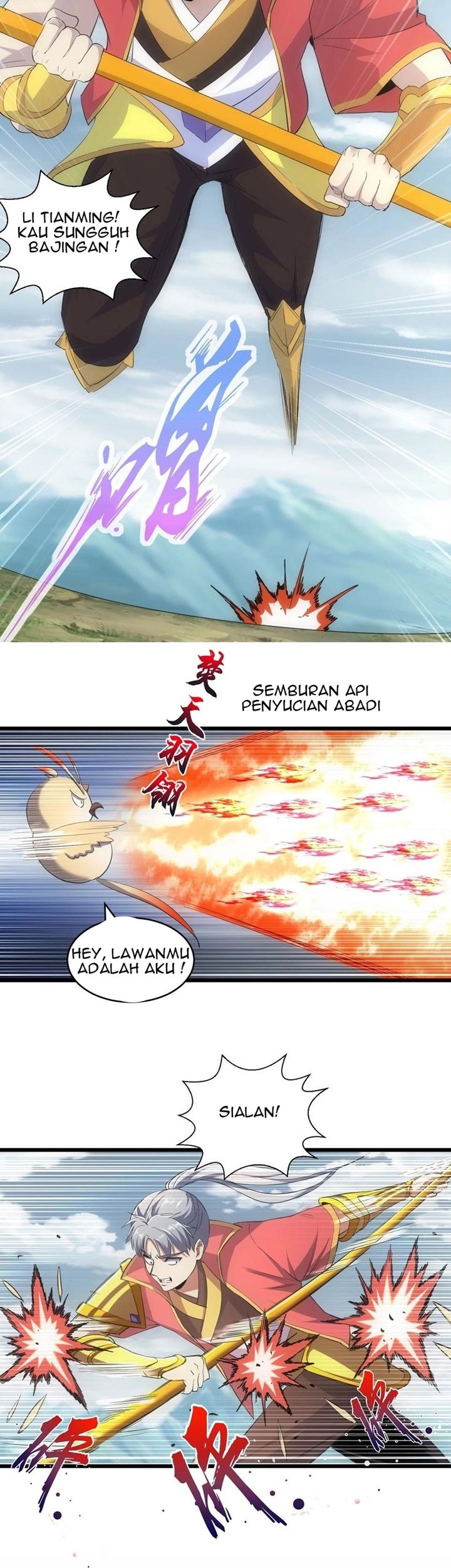 Halaman 8