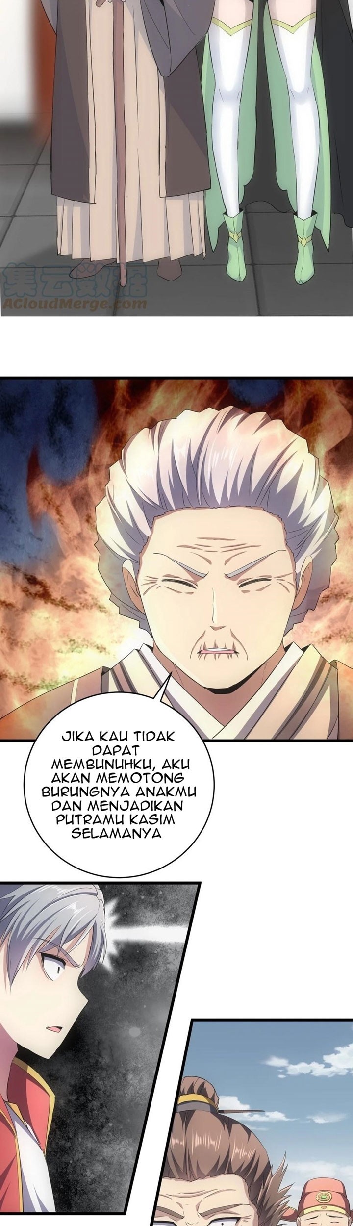 Halaman 8