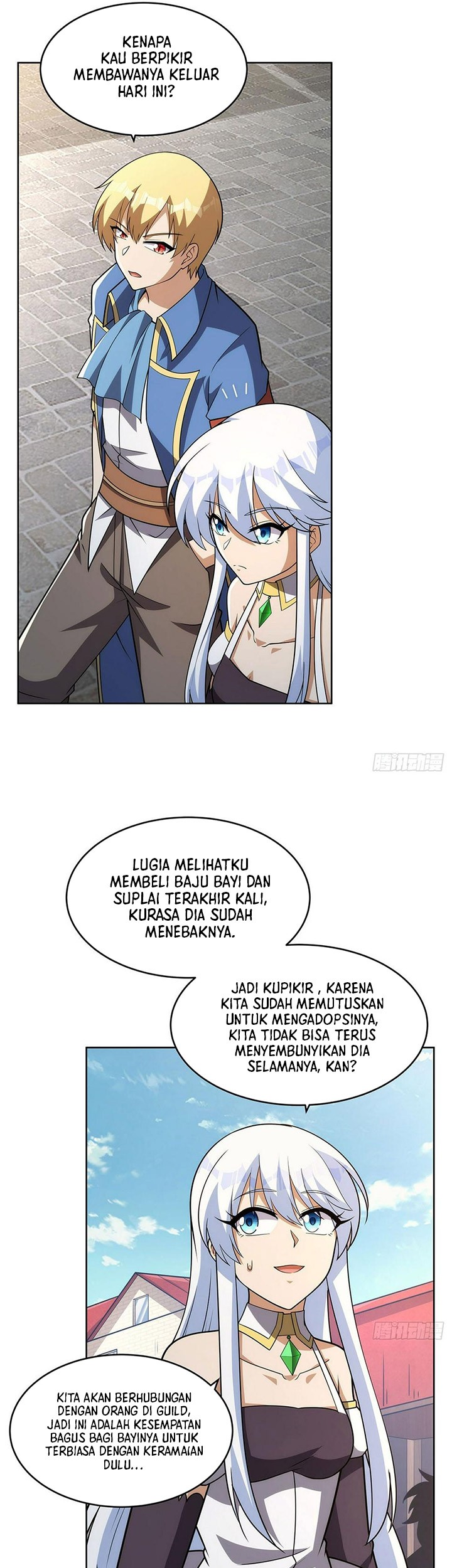 Halaman 10