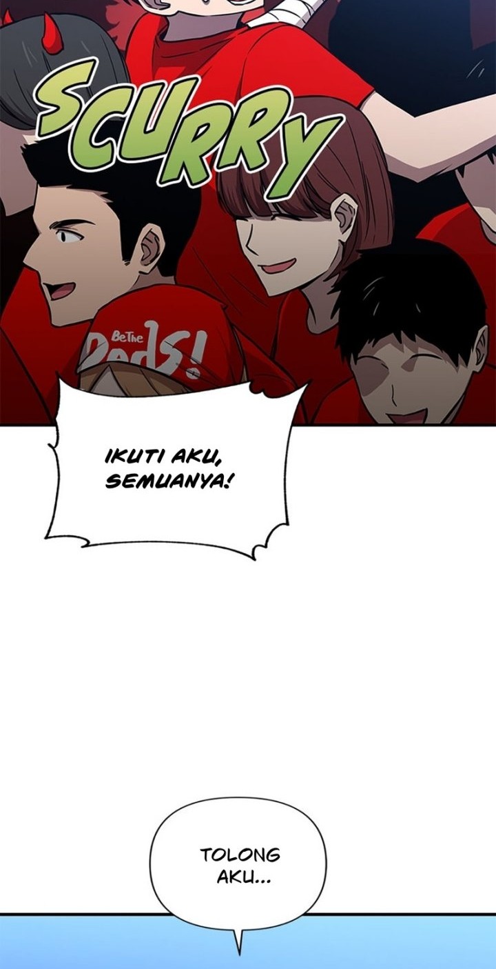 Cursed Manager’s Regression Chapter 35 halaman 13