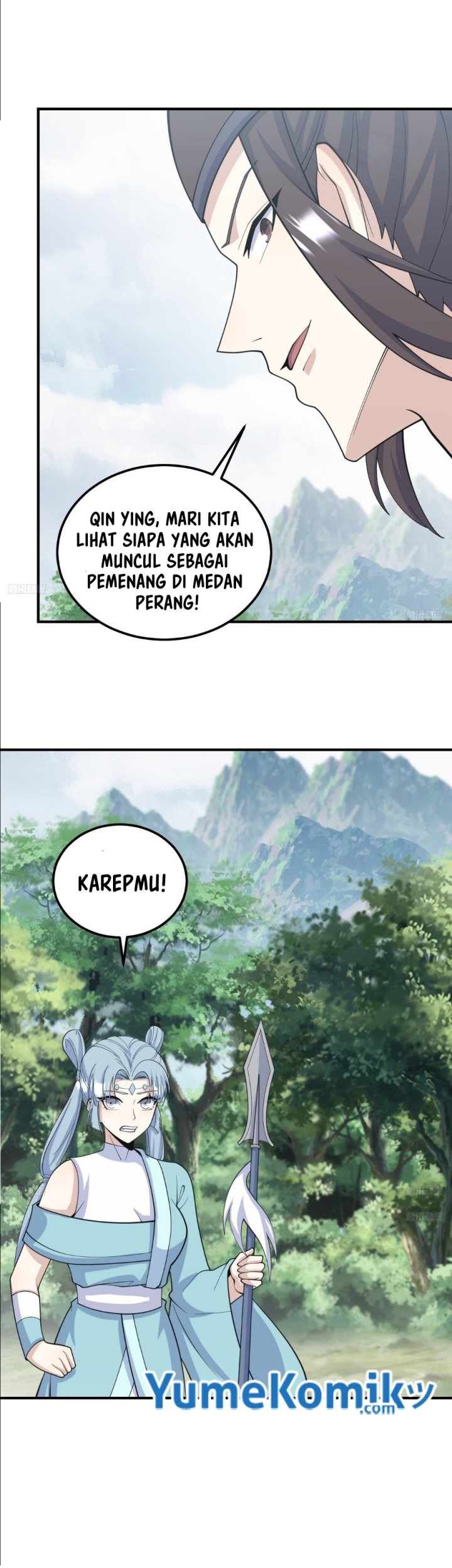 Halaman 6