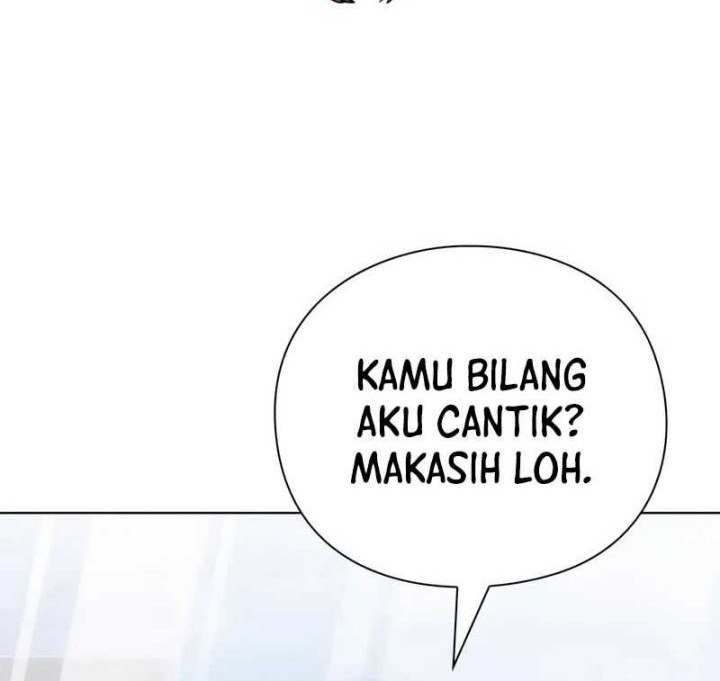 Artifact Reading Appraiser Chapter 6 halaman 16