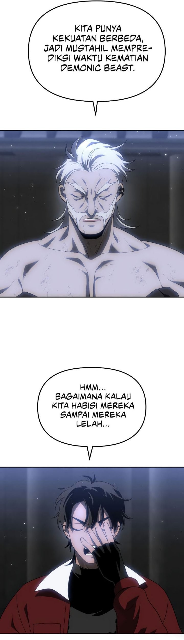 Halaman 25