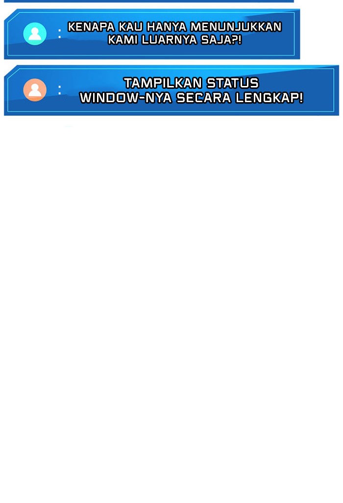 Ranker’s Return (Remake) Chapter 113 Gambar 17