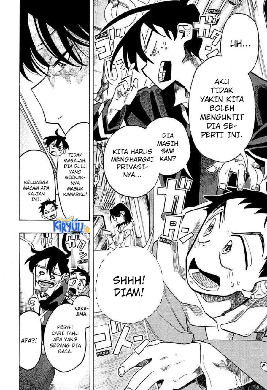 Halaman 5