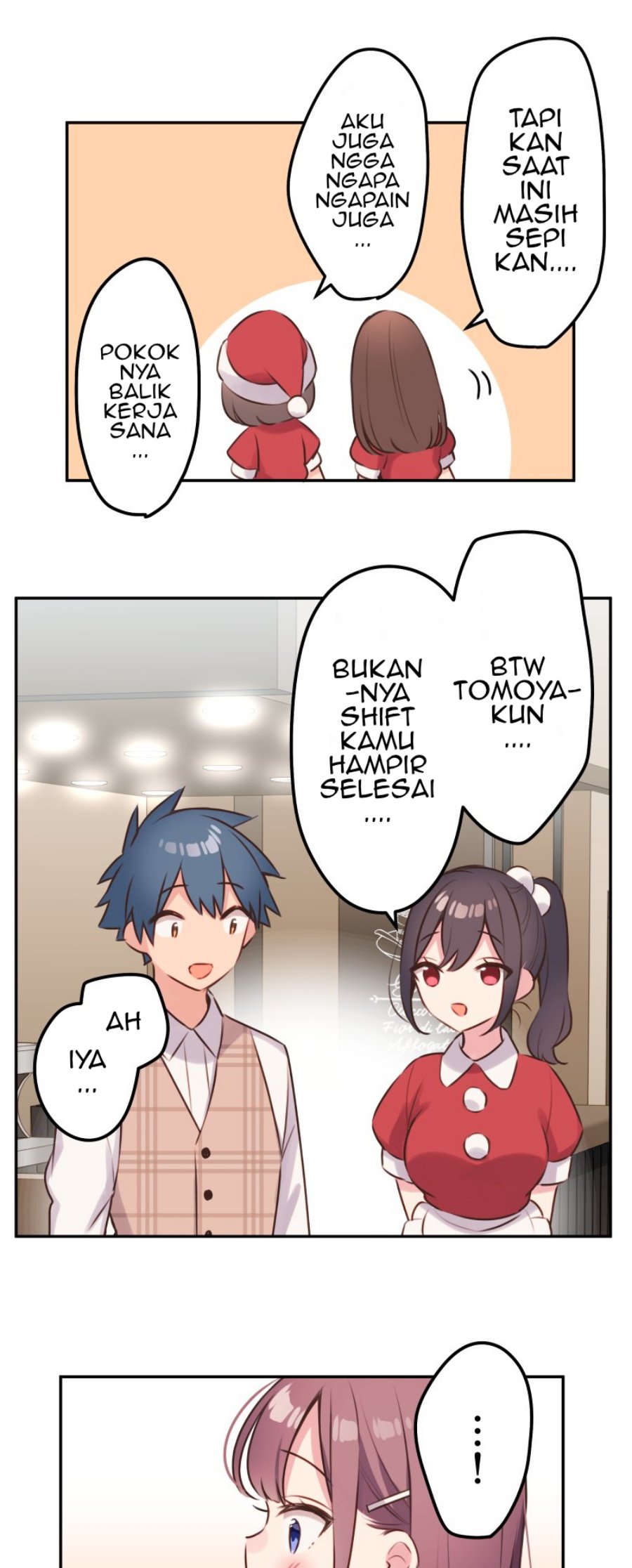 Halaman 9